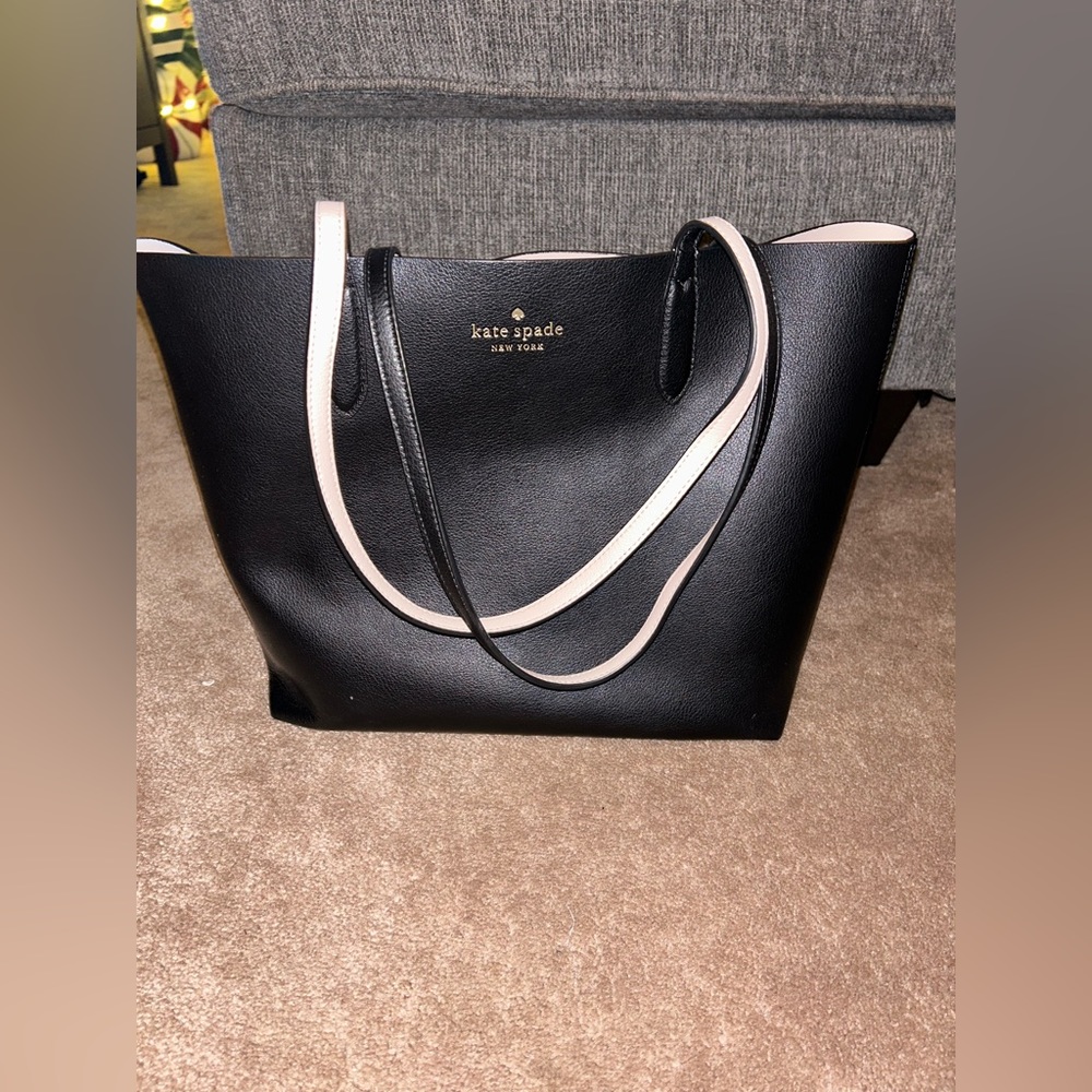 Kate Spade Purse Set